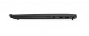Lenovo Ultrabook ThinkPad X1 Carbon G12 21KC005VPB W11Pro Ultra 7 155U^32GB^1TB^INT^LTE^14.0 2.8K OLED^Black^vPro^3YRS Premier S